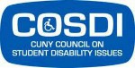 COSDI Logo