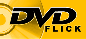 Cl2dvd-flick-logo.png