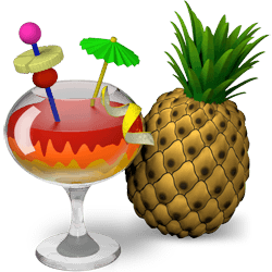 handbrake-logo.png