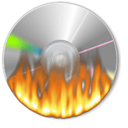 imgburn-logo.png