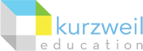 kurzweil-logo-small.png