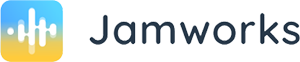 Jamworks logo