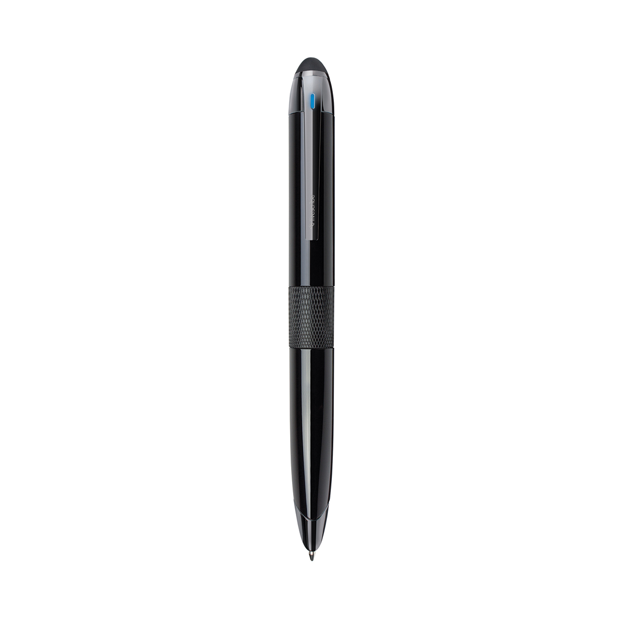 Livescribe 3 Smartpen