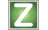 ZoomText logo