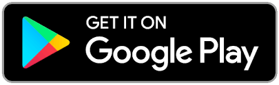 google play store logo link
