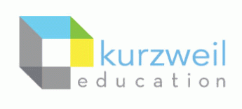Kurzweil education logo