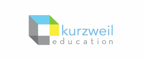 Kurzweil education logo